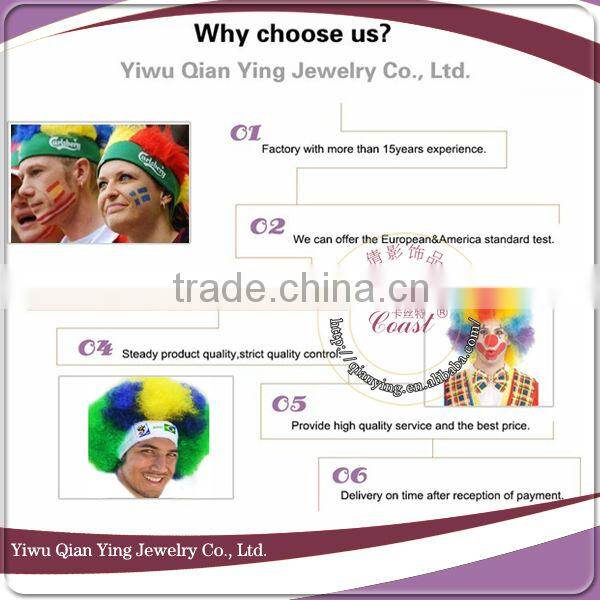 cheap synthetic afro wigs