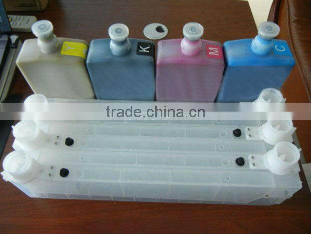 For Phaeton/Galaxy printer original dx5 eco solvent ink