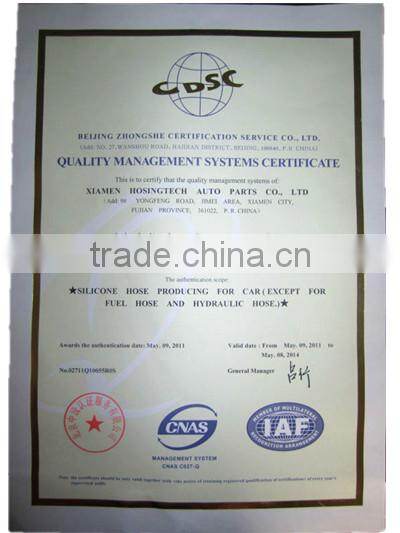 63mm diameter 300mm-600mm straight aluminum pipe/tube