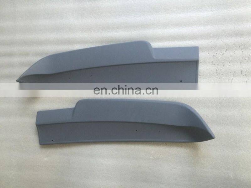 FOR VW T6 TRANSPORTER FOG LIGHT