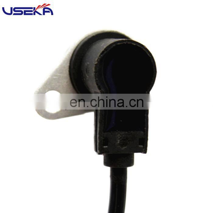 Factory supply Crankshaft Position Sensor For Kia Rio Base 1.6L 1.5L OEM 5WY3167A