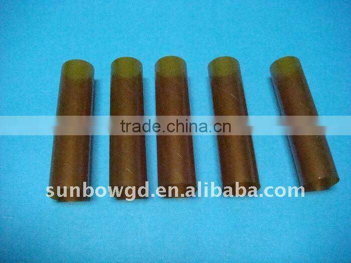 Polyimide film tubing Resistance to mechanical destroy