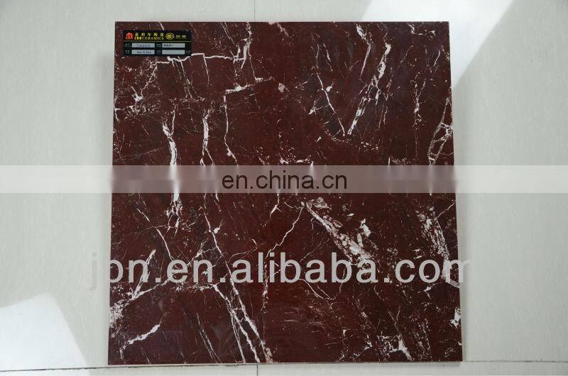 3D inkjet Nano technology products marble ceramic floor tile