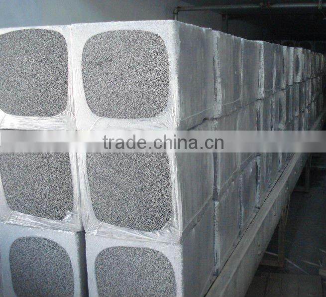 sleeve wrapping and shrink packing machine