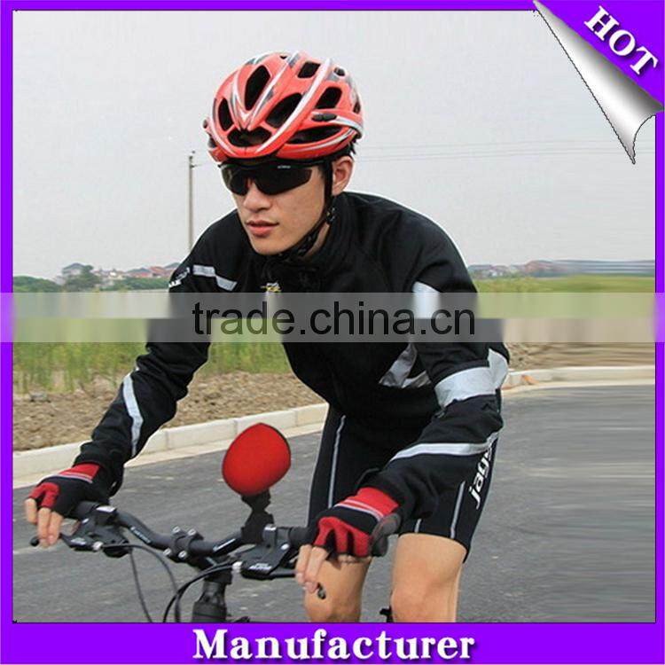 Bike bluetooth speaker,bluetooth vibration speaker,music mini bluetooth speaker wireless speaker