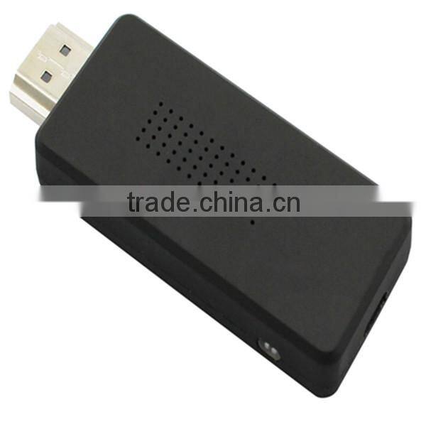 2014 new TV Dongle