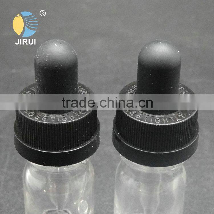 5ml glass dropper bottle essential oil bottle with dropper