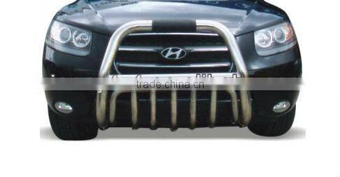 SANTA FE BULL BAR FOR SANTA FE 2006