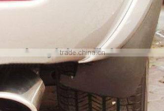 RAV4 MUD GUARD FOR TOYOTA RAV4 2006-2012