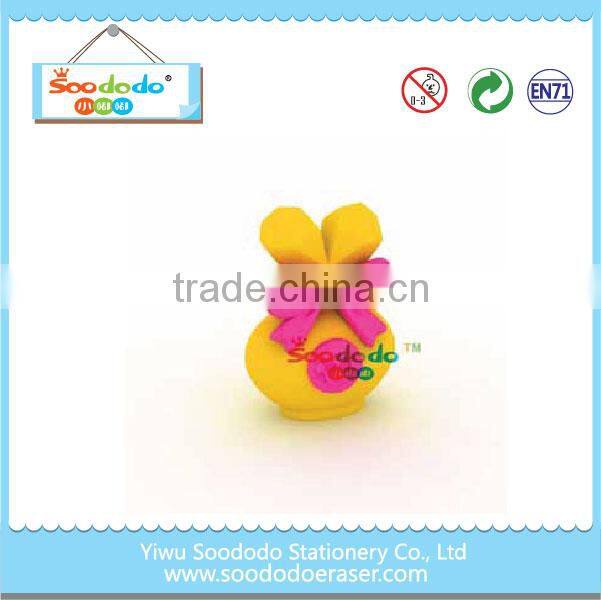 star rubber easter promotional gifts