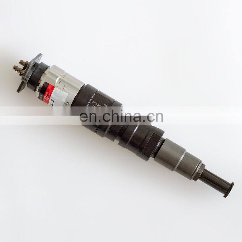 original common rail injector 095000-1020 095000-1059 G3 fuel injector