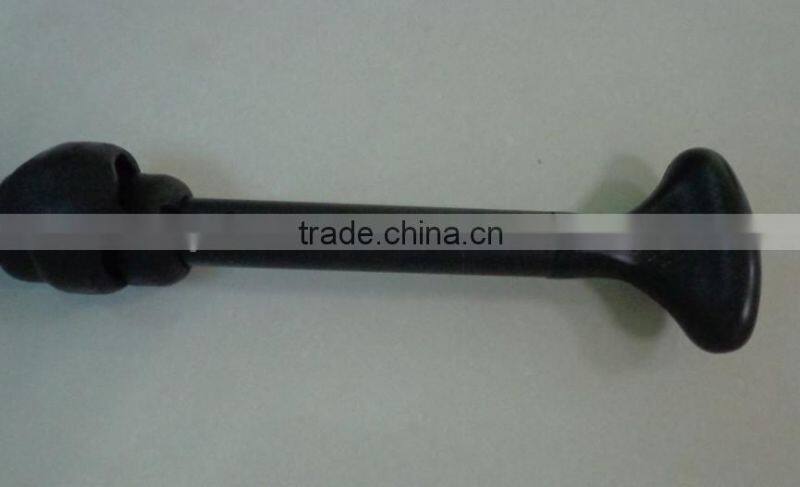 SUP Paddle Boards Paddles Carbon Paddle