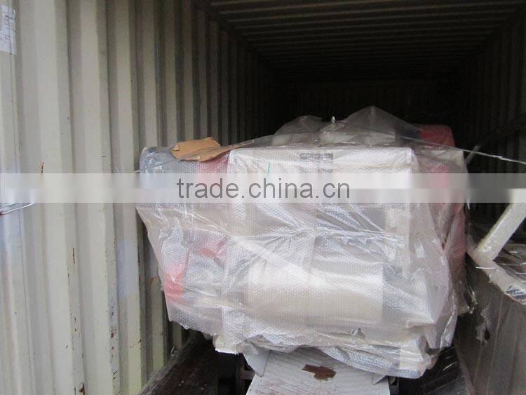 wood sawdust machine for sale