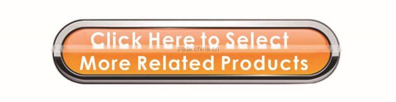 LPG CNG regulator reducer for 4/6/8 cylinder car