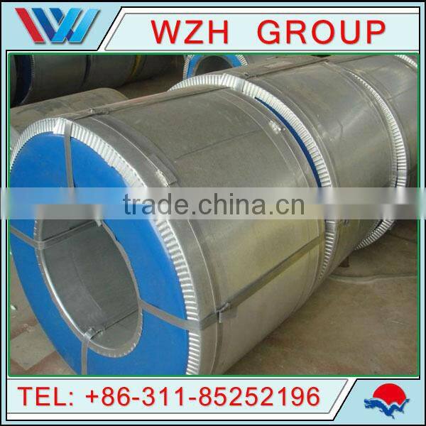Low price of Wooden color coated steel coils/Wooden PPGI/PPGL