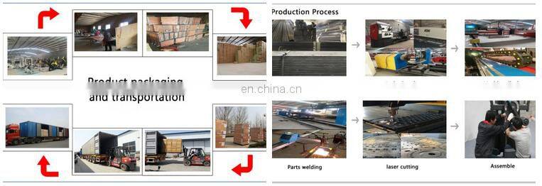 gym equipment fitness equipment exercise back extension machine