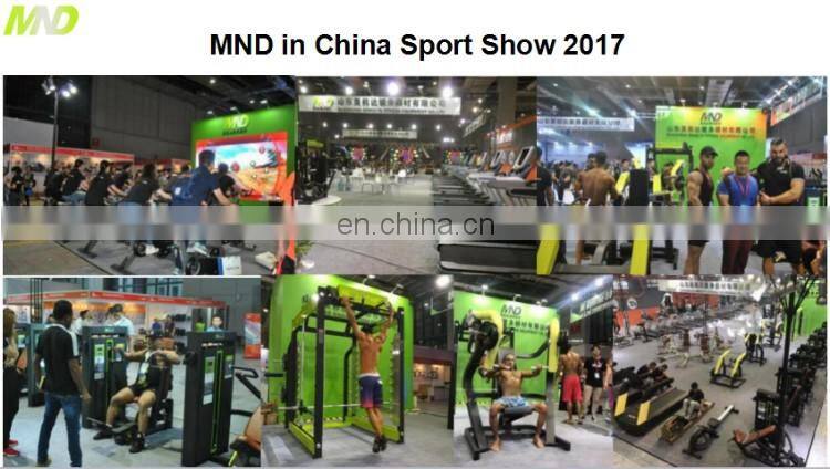 2021 Gym China Body Building High Quality Running Fitness Sport Commercial Gym Equipment Curved Exercise Treadmill Machine