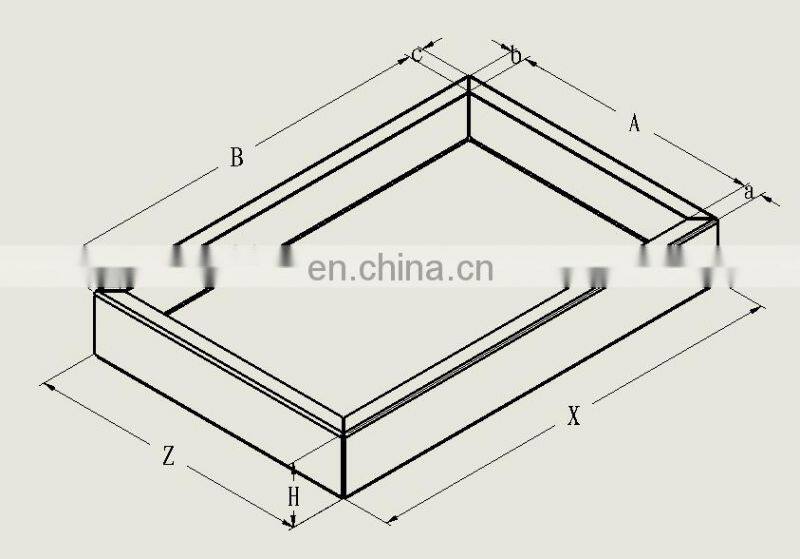 T&L Brand CNC Automatic bending center for Cabinet, Steel Door Industry