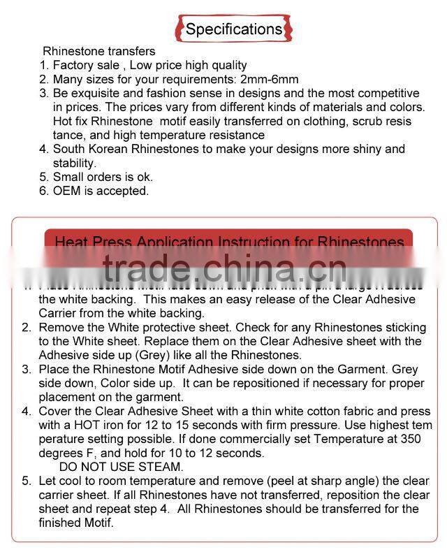 New style sequin embroidery fabric