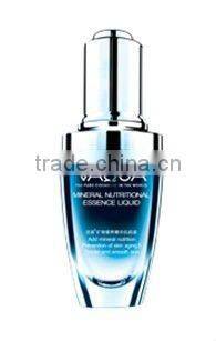 VAQUA Caviar Pore Tightening /Firming Serum