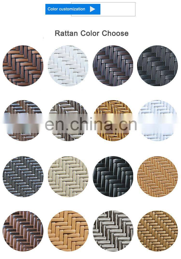 outdoor Long Bench 8 Seater Wooden Top Industrial Reclaim Solid Oak Study Hotel Restaurant Dining Chair Cafe Table