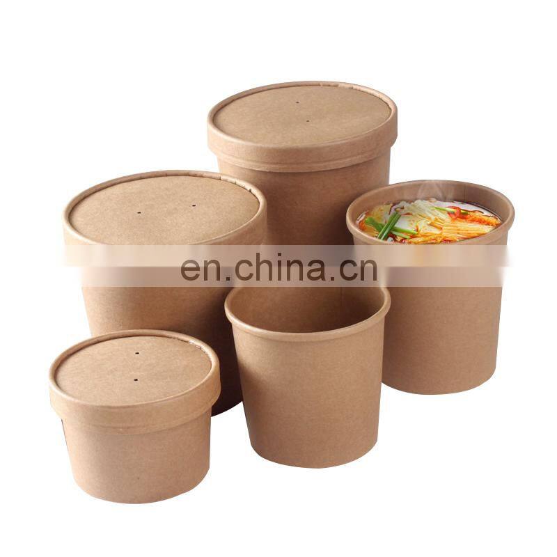 PCL60 Automatic PE Coated Paper Cup Lid Forming Machine paper coffee cup lid making machine