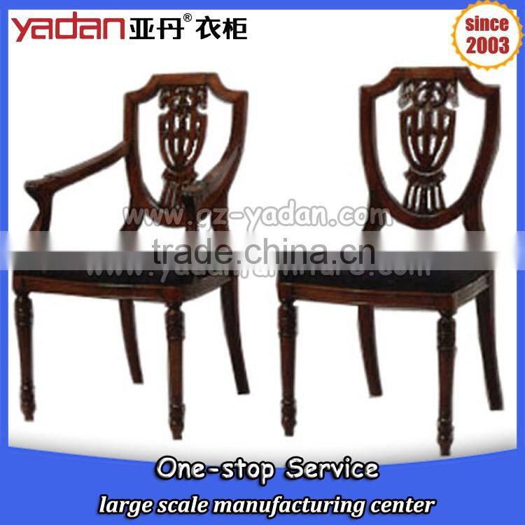 comfort dinning chair price dining room for wholesale