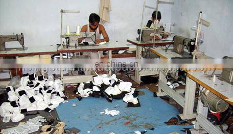 Custom logo leather MMA Boxing Gloves cowhide Leather Boxing Gloves