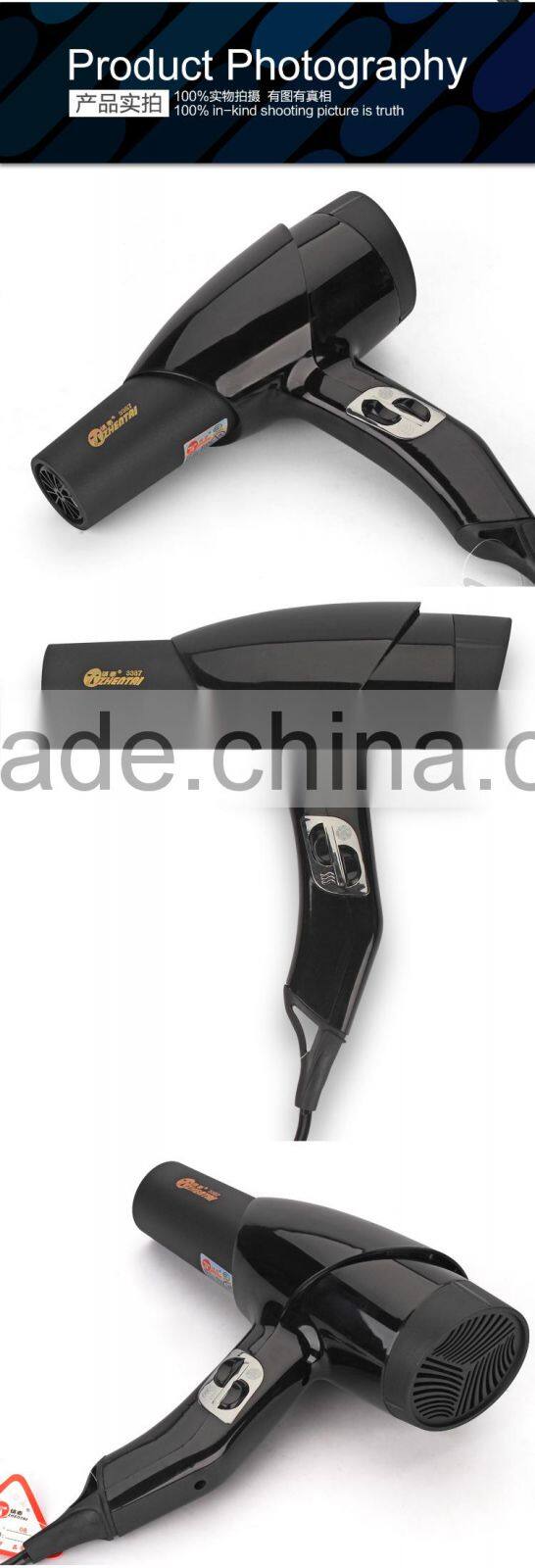 Wholesale Hair Salon Products, Professional Salon Hair Dryer