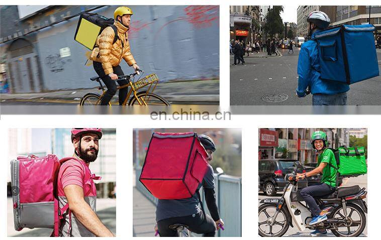 large cooler thermo bags for food delivery thermal bag for food delivery delivery bag