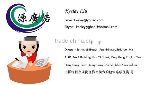 promitonal gitfs mini portable electric fan wholesale