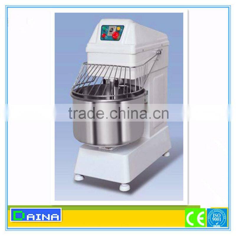 bakery machine, bakery flour mixer, bakery dough mixer