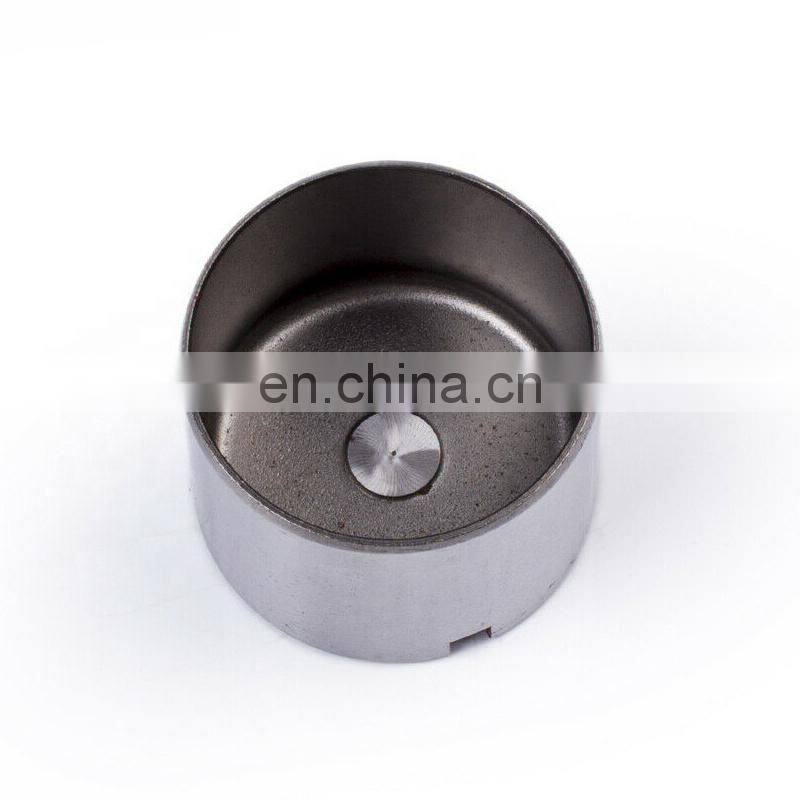 Oem Customized From China Manufacturer Various Models Tappet Valve Depressor 22226-23500 22226 23500 2222623500 For Hyundai