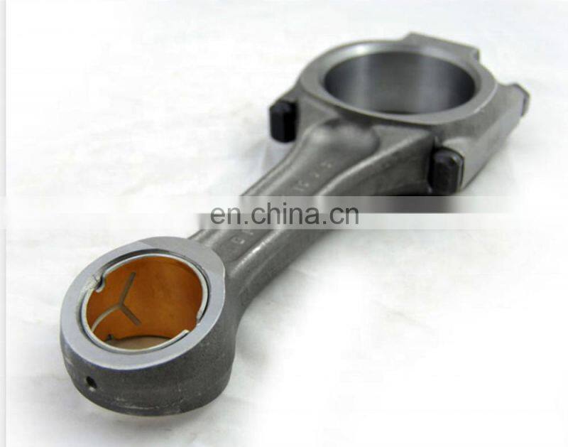 4891176 Truck 6BT Rod Connecting for Diesel Engine Original Aftermarket parts 4891176