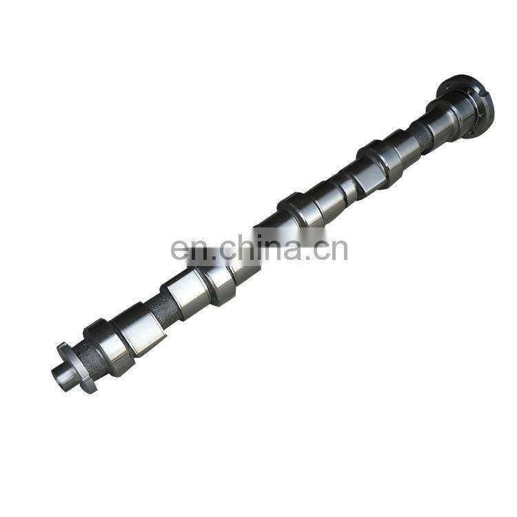 Auto Parts Foton Isf3.8 4988630 Diesel Engine Parts Camshaft