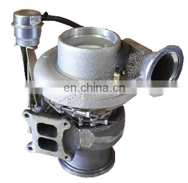 4037625 Engine Turbocharger 4037625 diesel engine truck parts
