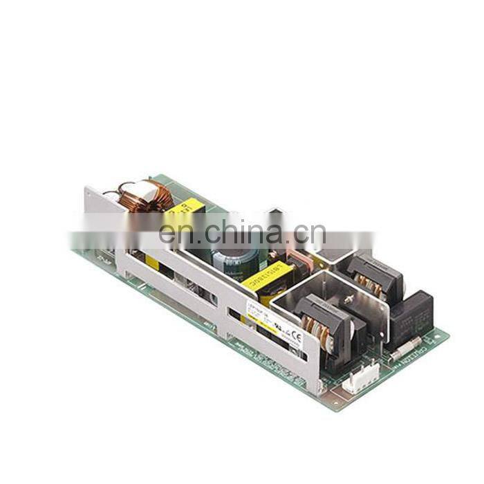Genuine Delta  DRP024V120W3BN in stock