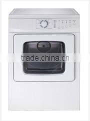 High quality Condenser Dryer-8kg