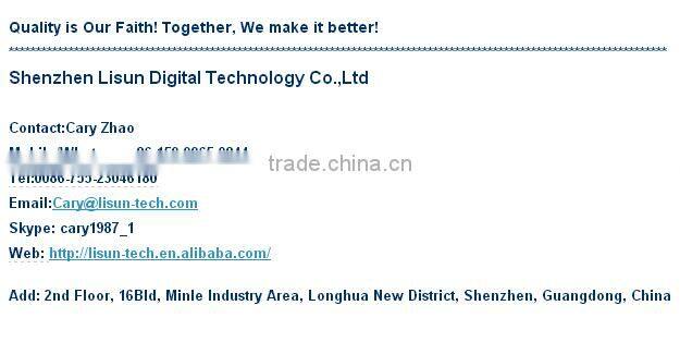 china android 3g smart phone mobile phone, 5.5 inch big screen mobile phone