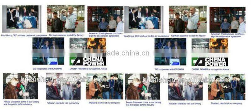 China Suppliers wholesale vertical bore well drilling machine price innovative products for sale