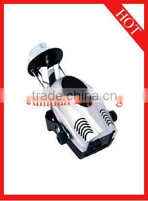 Led Scanner Light LED Drum Light Led Effect Light DJ Stage Lighting