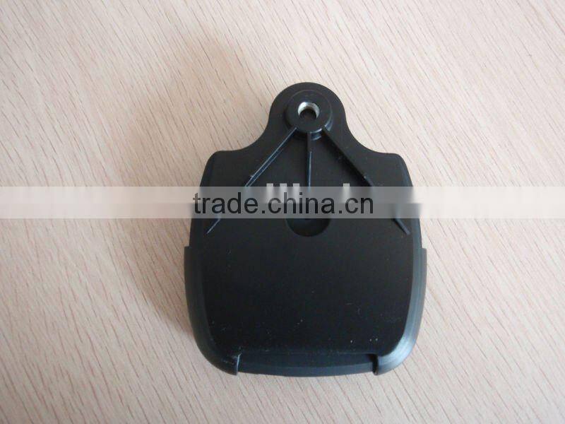 1.5 inch TFT mini camera car crash camera with screen saver with loop recording