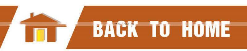 Cow pull up genuine china leather