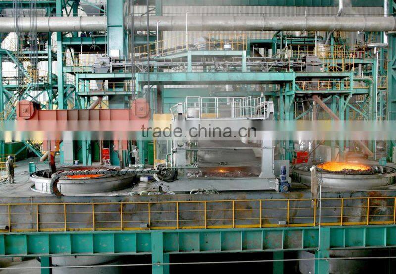 ABS,DNV,GL,LR,KR,CCS,RINA,NK High strength marine steel sheet