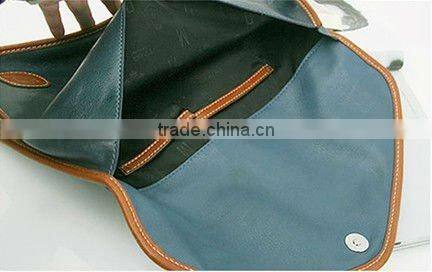 wholesale case for ipad 3 in italy style and reasonable price