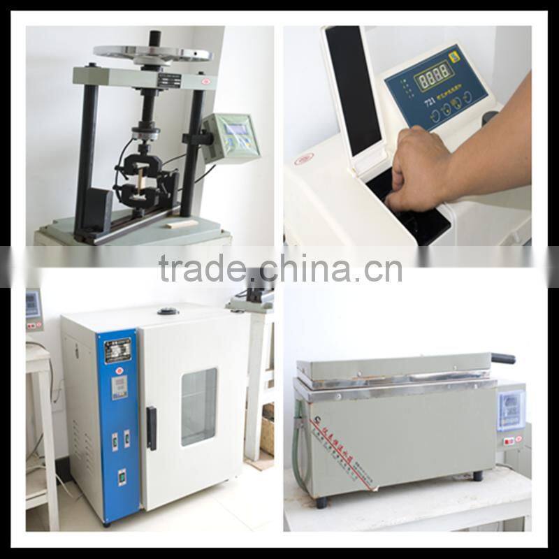 Antique Pecan Multilayer Solid Wood Flooring Big Board 166mm