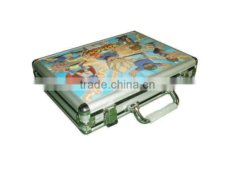 mobile accessories portable bluetooth laser keyboard with qwery layout