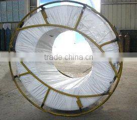 YD MgFeSiRe Cored wire