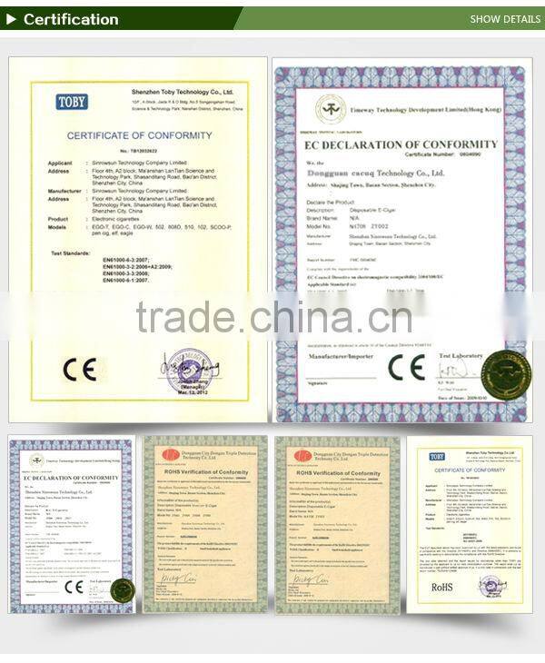 newest coming Geekvape griffin 25 Mini RTA Atomizer