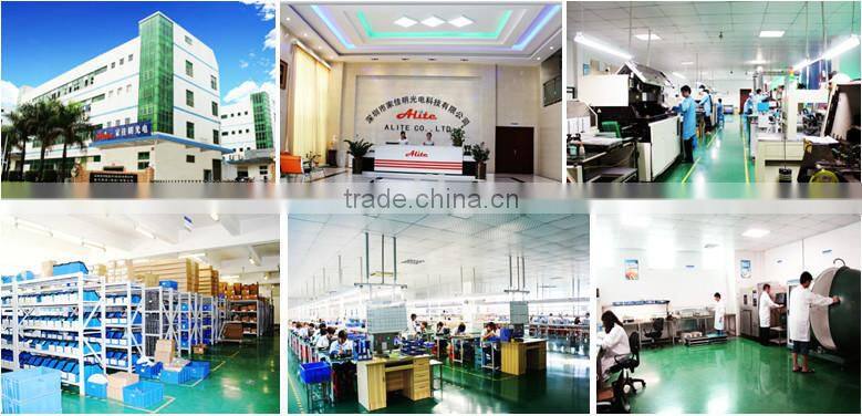 2016 High quality SMD2835 18W T8 LED tube